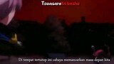 Kyoukai Senjou No Horizon Season 2 Episode 11 Subtitle Indonesia