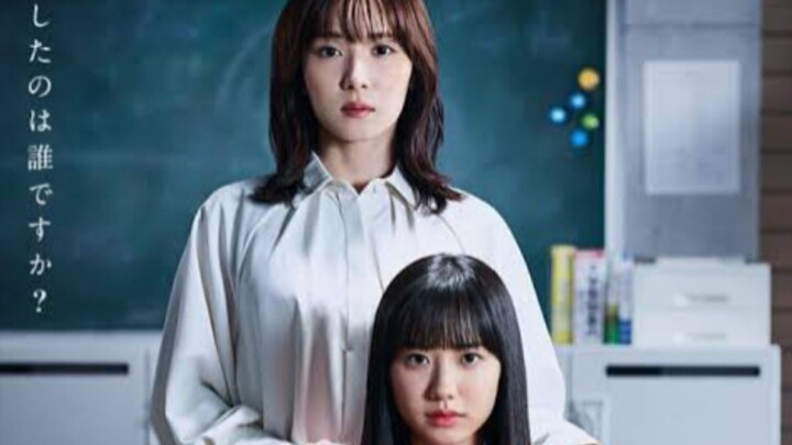 Saiko no kyoshi (2023) Ep 7 sub indo