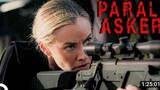 parali asker (full movie)