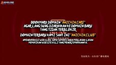 Rebirth of the Sword Patriarch eps 20 sub indo