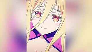 𝑴𝒖𝒌𝒖𝒓𝒐 𝑯𝒐𝒔𝒉𝒊𝒎𝒊𝒚𝒂 💛(น้องน่ารกโพด💕)mukurohoshimiya datealive sayosquad swordsq morkzsq yorisquad blacksunsquad fyp secreatpan