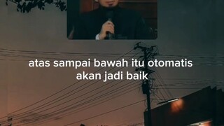 ustadz adi hidayat