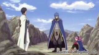 fairy tail tagalog eps 186