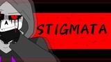 Stigmata Meme - [MalfraTale]
