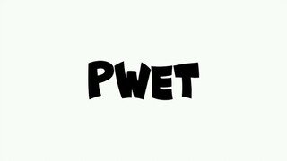 If u know u know🙈🙈