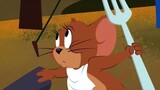 The Tom And Jerry Show - Season 1 - Episode 02