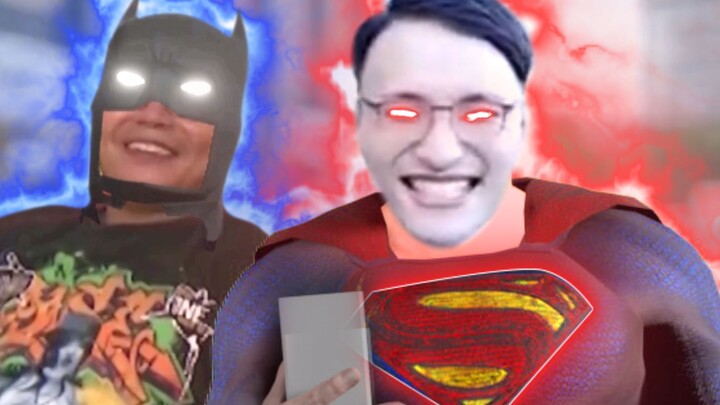 Buy Melon Universe: Justice League