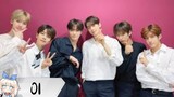 ASTRO 1001 NIGHTS EPISODE 1 ENG SUB
