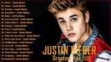 Justin Bieber All best song