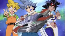 bakuten-shoot-beyblade EPS 40 sub indo