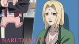 Naruto shippuden movie 1 English dub