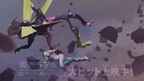 Kamen Rider ReVice Movie Beyond Generations Trailer 3