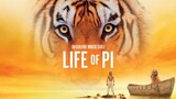 Life of Pi (2012) ชีวิตอัศจรรย์ของพาย [พากย์ไทย]