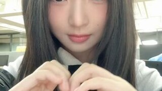 REI (IVE/YouTube Live/2024.12.22)