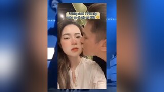 Nhìn cô ny có vẻ bất lực và quá quen r😂   meme fypシ vuinhon xuhuong