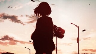 [Anime] [KAGUYA-SAMA: LOVE IS WAR] MAD | Menenangkan