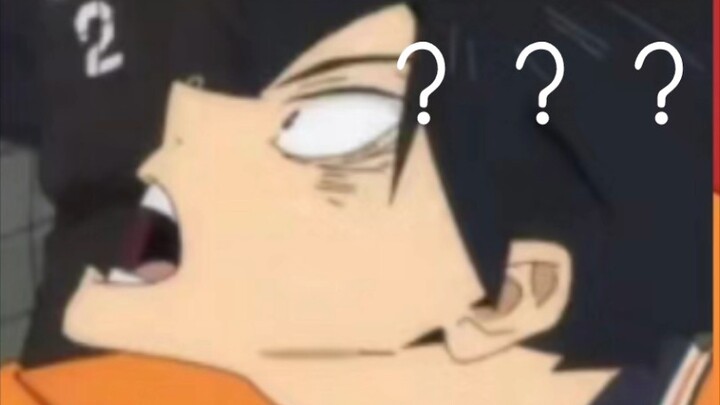请问你有看到我孩子吗？