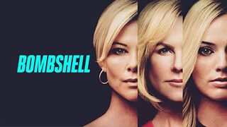 Bombshell (2019) แฉกระฉ่อนโลก [พากย์ไทย]