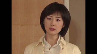Winter Sonata - Episode 19