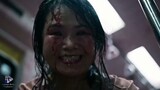 The Sadness(Trailer)Filme Zumbi Tailandês