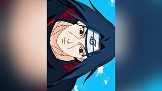 248k❤️ itachiuchiha itachi naruto itachiedit uchihaclan onisqd