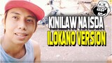 "Kinilaw nga SIDA" 🙂 Vlog#11