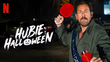 Hubie Halloween (2020) | 1080p