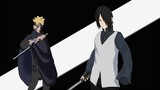 [MAD] Boruto Naruto next Generations Opening 40 | AGÉ