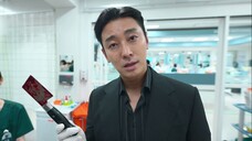ชั่วโมงโกงความตาย EP1
