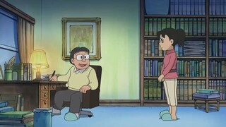 Doraemon episode 245