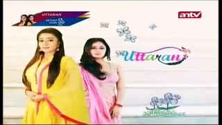 uttaran episode 276e