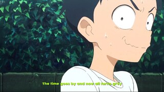 [AMV] Nhất Quỷ Nhì Ma Thứ Ba Takagi | Câu Chuyện Tình Yêu Trong Sáng Của Hai Cô Cậu Học Sinh