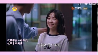 【FMV】Chậm bước cùng em - Đàm Tùng Vận & Tống Uy Long