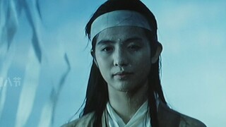 生错时代的又何止梁祝呢