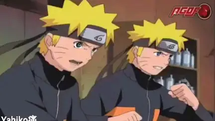 Naruto shippuden episode 11 tagalog dubbed