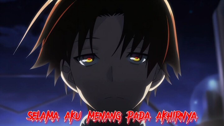 AyanoKouji edit - My ordinary Life