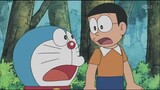 Doraemon episode 20