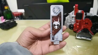 Menghabiskan lebih dari seribu untuk drive Yak? Tak perlu! Hanya 200 yuan untuk memory stick! Ulasan