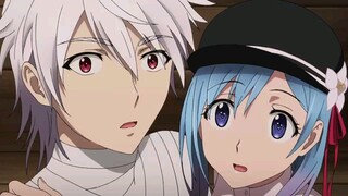 plunderer eps 11