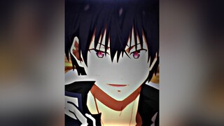 Trả lời  Anos của bạn đây anime animeedit xuhuonganime maougakuinnofutekigousha anosvoldigoad fyp