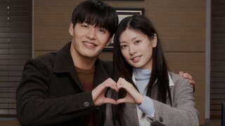 Love Reset| Full Movie Tagalog Dubbed
