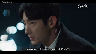 Again My Life EP7