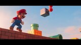 The Super Mario Bros. Movie _ 2023 WATCH FULL MOVIE : LINK IN DESCRIPTION