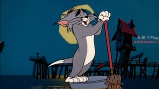 [L.A.] MV phiên bản Tom và Jerry