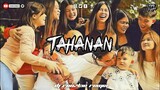 TAHANAN - RENEJAY [ CHILL VIBE X BASS REMIX ] DJ RONZKIE REMIX