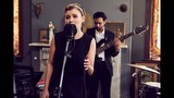 Fly Me To The Moon - Stringspace - Jazz Band
