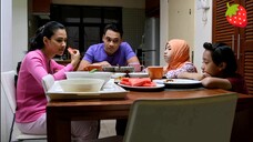 Strawberi Dan Karipap S3 (E9) 🍓
