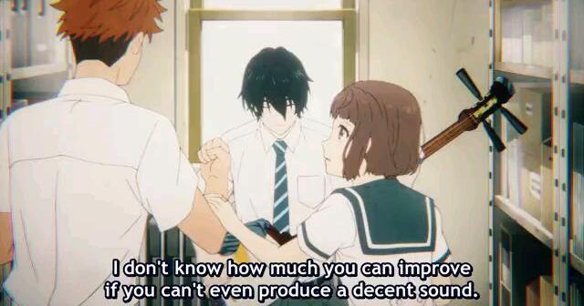 Mashiro no oto episode 7