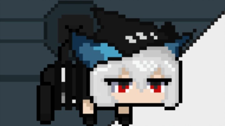 Di atas kapal, setiap Hunter x Hunter Laut Dalam memiliki hal yang harus dilakukannya sendiri [Arkni