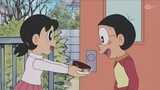 Doraemon Season 01 Episode 52